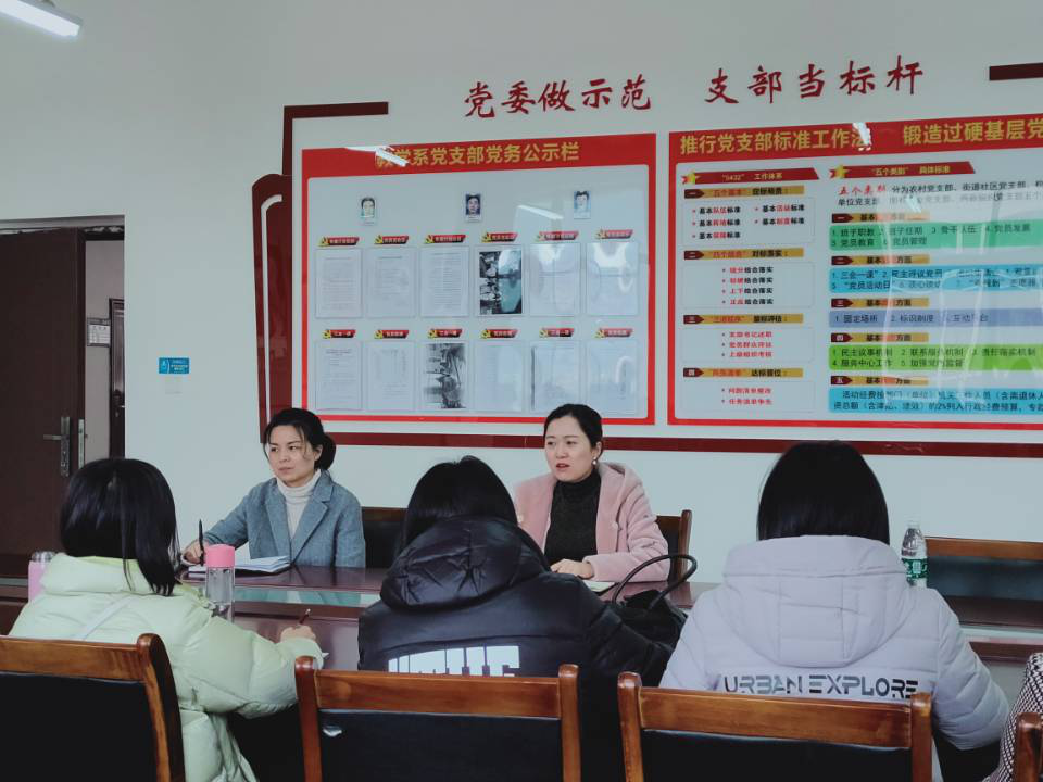 1615424669756412.png 图片2.png