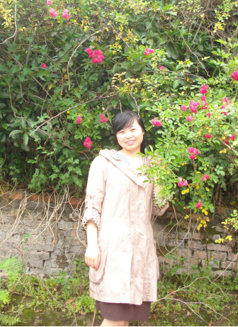 李道媛2.jpg