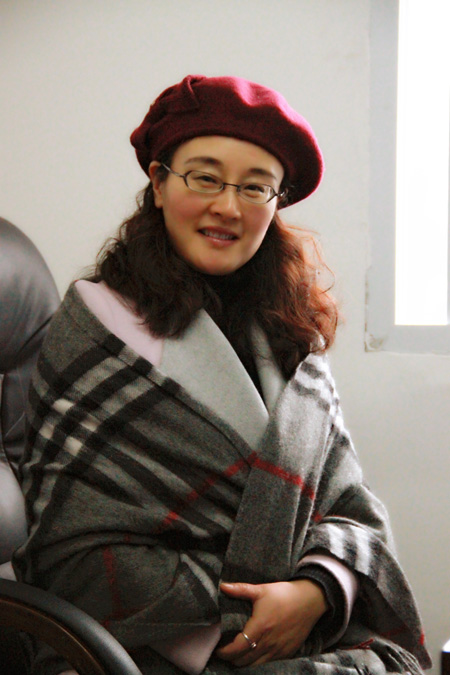 董筱娓2.jpg