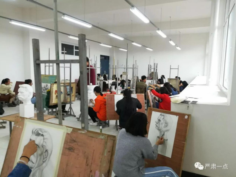 图片1_副本.jpg