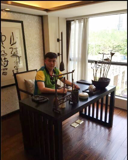 陈海龙2.jpg