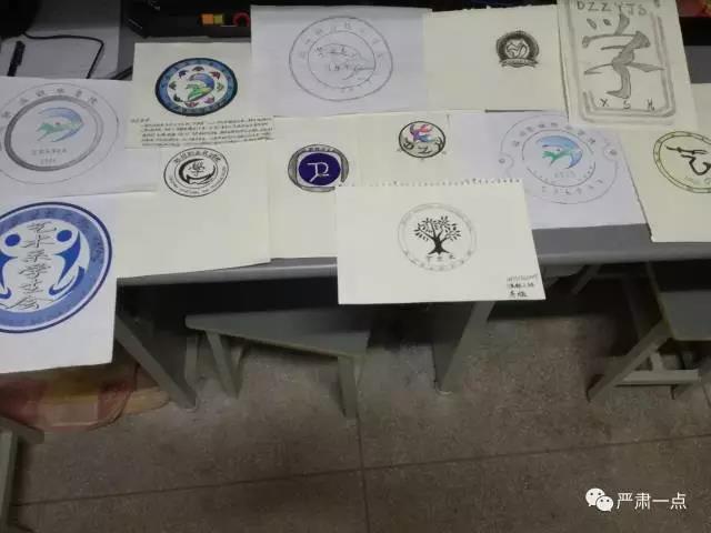 微信图片_20171128220159.jpg