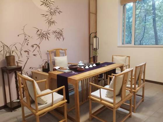 addc23d58595ebfe2195b539e4a7a7ec