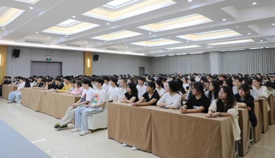 20a8bed186cca1eec4e9c47e040fd6f