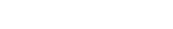 数字文旅与艺术学院